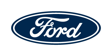 Ремонт Ford в Санкт-Петербурге